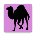 perl language android application logo